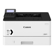 Canon i-SENSYS LBP223dw